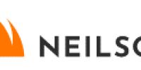 Neilson