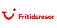 ad frtitidsresor