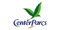 ae center-parcs