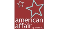 caf-american