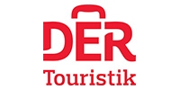 logo-der