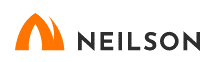 Neilson