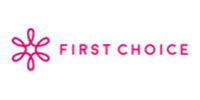 ab first choice 2016