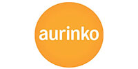 aurinko