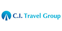 citravel