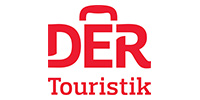 logo-der