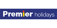 premier-holidays