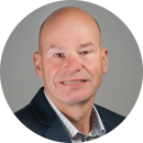 Neil Morris