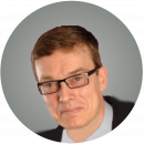 Steve Hewitt