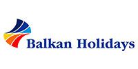 balkan-holidays