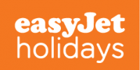 easyJet logo-holidays-RGB